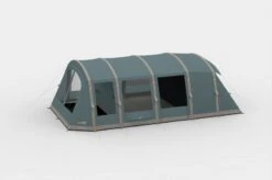 Vango Lismore Air 600XL Tent Package -Camping Sales Shop Lismore Air 600 LowRes 15 small