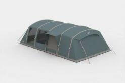 Vango Lismore Air 700DLX Tent Package -Camping Sales Shop Lismore Air 700DLX LowRes 12 small
