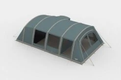 Vango Lismore Air 700DLX Tent Package -Camping Sales Shop Lismore Air 700DLX LowRes 20 small