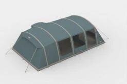 Vango Lismore Air 700DLX Tent Package -Camping Sales Shop Lismore Air 700DLX LowRes 23 small