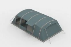 Vango Lismore Air 700DLX Tent Package -Camping Sales Shop Lismore Air 700DLX LowRes 27 small