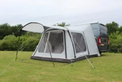 Outdoor Revolution Movelite Canopy T2R / T3E / T4E - 2022 Model 9 Outdoor Revolution Movelite Canopy T2R / T3E / T4E - 2022 Model -Camping Sales Shop MoveliteCanopy3