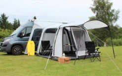 Outdoor Revolution Movelite Canopy T2R / T3E / T4E - 2022 Model 7 Outdoor Revolution Movelite Canopy T2R / T3E / T4E - 2022 Model -Camping Sales Shop MoveliteCanopyHero