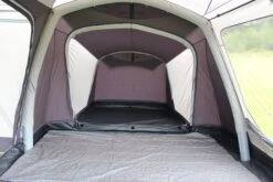 Outdoor Revolution Movelite PC Annexe 2022 -Camping Sales Shop MovelitePCAnnexInternal