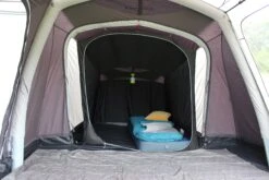 Outdoor Revolution Movelite PC Annexe 2022 -Camping Sales Shop MovelitePCAnnexInternal2