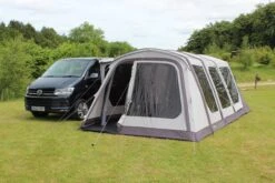 Outdoor Revolution Movelite PC Porch Door 8 Outdoor Revolution Movelite PC Porch Door -Camping Sales Shop MovelitePCPorchDoor2