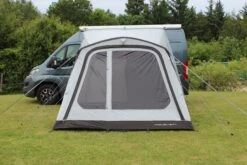 Outdoor Revolution Movelite T2R Lowline Drive Away Awning -Camping Sales Shop MoveliteT2R3