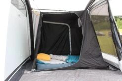Outdoor Revolution Movelite T2R Lowline Drive Away Awning -Camping Sales Shop MoveliteT2Rwith2berth