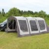 Outdoor Revolution Movelite T4E PC LOW Drive Away Awning