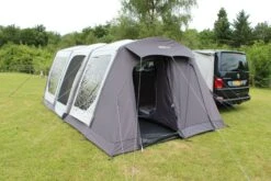 Outdoor Revolution Movelite T4E PC LOW Drive Away Awning -Camping Sales Shop MoveliteT4EPC5