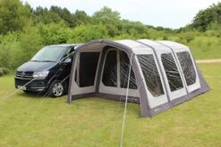 Outdoor Revolution Movelite T4E PC LOW Drive Away Awning -Camping Sales Shop MoveliteT4EPCHero