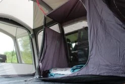 Outdoor Revolution Movelite T4E PC LOW Drive Away Awning -Camping Sales Shop MoveliteT4EPCw2berthinner2