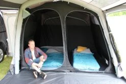 Outdoor Revolution Movelite T4E PC LOW Drive Away Awning -Camping Sales Shop MoveliteT4EPCw4berthinner