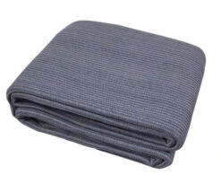 Kampa Easy Tread Carpet 250 X 450cm