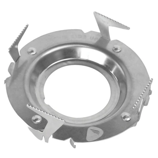 Jetboil Pot Support -Camping Sales Shop PSUP Stainless Steel Pot Support Closed 1600x1600 f47a3e20 87ae 46af b106 495c4d85e59e