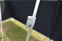 Dometic Pro Windbreak 3 -Camping Sales Shop Pro Windbreak 3 2018 040