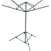 Quest Rotary Airer