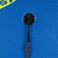 Osprey STX 44" Bodyboard 6 Osprey STX 44" Bodyboard -Camping Sales Shop SU2027 osprey STX blue 44inch bodyboard 2