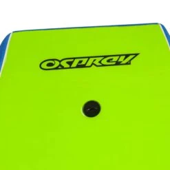 Osprey STX 44" Bodyboard 7 Osprey STX 44" Bodyboard -Camping Sales Shop SU2027 osprey STX blue 44inch bodyboard 7
