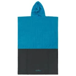Osprey Hooded Changing Towel 13 Osprey Hooded Changing Towel -Camping Sales Shop SU4035 osprey hooded poncho 2