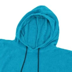 Osprey Hooded Changing Towel 15 Osprey Hooded Changing Towel -Camping Sales Shop SU4035 osprey hooded poncho 4