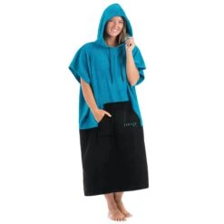 Osprey Hooded Changing Towel 19 Osprey Hooded Changing Towel -Camping Sales Shop SU4035 osprey hooded poncho 9