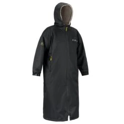 Osprey Changing Robe -Camping Sales Shop SU4040 44 changing robe 1 83c0e124 6cc5 4bb7 81e6 6a01f4c7337d