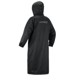 Osprey Changing Robe -Camping Sales Shop SU4040 44 changing robe 2