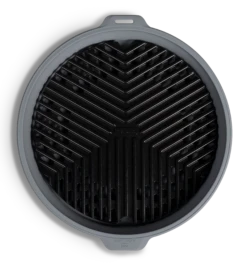 Cadac Soft Soak 40 -Camping Sales Shop Soft Soak 40 with Grid Top View