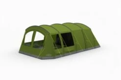 Vango Stargrove II 600XL Tent - 2022 Model