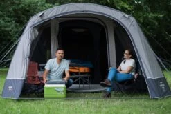 Vango Stargrove II Air TC 600XL Tent -Camping Sales Shop StargroveIIAir600 12 small