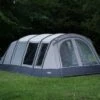 Vango Stargrove II Air TC 600XL Tent