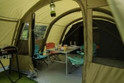 Vango Stargrove II 600XL Airbeam Tent (2022) -Camping Sales Shop StargroveIIAir600 22 small