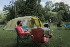 Vango Stargrove II 600XL Airbeam Tent Package (2022) -Camping Sales Shop StargroveIIAir600 3 small a653fa67 52d8 4443 a444 15848079105b