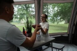 Vango Stargrove II Air TC 600XL Tent -Camping Sales Shop StargroveIIAir600 4 small