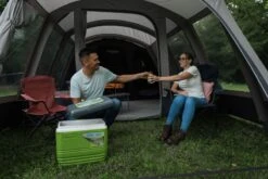 Vango Stargrove II Air TC 600XL Tent -Camping Sales Shop StargroveIIAir600 small