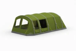 Vango Stargrove II 600XL Airbeam Tent (2022) -Camping Sales Shop StargroveIIAir600XLLR 1
