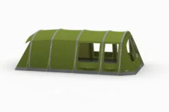Vango Stargrove II 600XL Airbeam Tent (2022) -Camping Sales Shop StargroveIIAir600XLLR 6