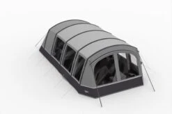 Vango Stargrove II Air TC 600XL Tent -Camping Sales Shop StargroveIIAirTC600XLLR 19 small