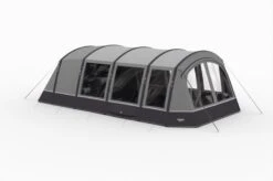 Vango Stargrove II Air TC 600XL Tent -Camping Sales Shop StargroveIIAirTC600XLLR 5 small