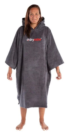 Dryrobe Adults Organic Towel Dryrobe 22 Dryrobe Adults Organic Towel Dryrobe -Camping Sales Shop TOWELLING ROBE L GREY FEMALE 203 2024x2024 2ed377ed 7d80 43b8 bfd2 eb7dc8cd0b6e