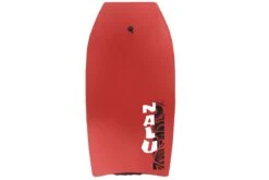 Nalu Surf 42 Inch Pro XPE Slickback Bodyboard With Leash 9 Nalu Surf 42 Inch Pro XPE Slickback Bodyboard With Leash -Camping Sales Shop TY8018 aafb4524 60d7 4ded 9d7d 15fe01c43d9e
