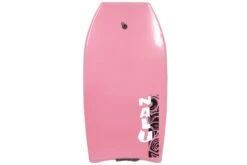 Nalu Surf 42 Inch Pro XPE Slickback Bodyboard With Leash 10 Nalu Surf 42 Inch Pro XPE Slickback Bodyboard With Leash -Camping Sales Shop TY8019 2534d7fd 333a 4470 8d59 f1a43817205b