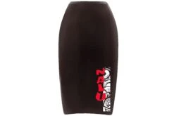 Nalu Surf 42 Inch Pro XPE Slickback Bodyboard With Leash 13 Nalu Surf 42 Inch Pro XPE Slickback Bodyboard With Leash -Camping Sales Shop TY8022 1e6e4931 f8b9 4953 ac3e 2bebffe28484