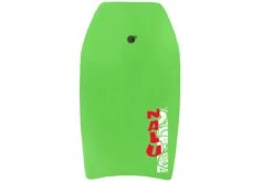 Nalu Surf 42 Inch Pro XPE Slickback Bodyboard With Leash 12 Nalu Surf 42 Inch Pro XPE Slickback Bodyboard With Leash -Camping Sales Shop TY9285 4623c167 8005 48f6 af87 0a3fa616f058