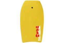 Nalu Surf 42 Inch Pro XPE Slickback Bodyboard With Leash 11 Nalu Surf 42 Inch Pro XPE Slickback Bodyboard With Leash -Camping Sales Shop TY9286 baf27647 124d 458a b009 42abba09b22b