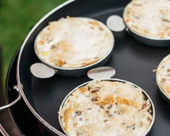 Cadac Tapas Set 6 Cadac Tapas Set -Camping Sales Shop Tapas Set food 2