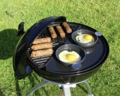 Cadac Tapas Set 7 Cadac Tapas Set -Camping Sales Shop Tapas Set food 3