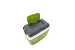 Vango Pinnacle 32L Cool Box 12 Vango Pinnacle 32L Cool Box -Camping Sales Shop VAN 2021 ESSENTIALS PINNACLE 32L LO 12 small