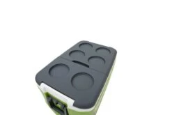 Vango Pinnacle 57L Cool Box -Camping Sales Shop VAN 2021 ESSENTIALS PINNACLE 57L LO 09 small